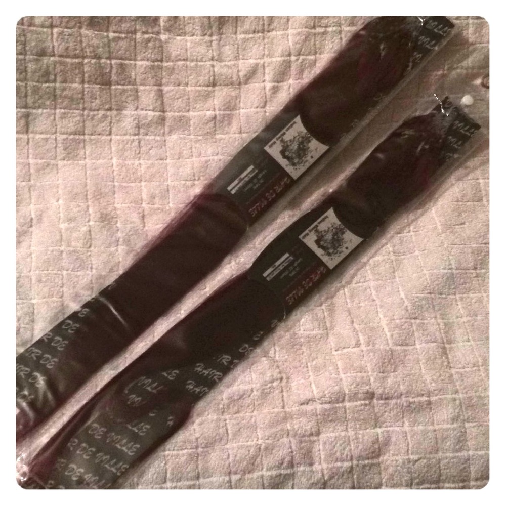 Indian Remy Hair micro hair extensions